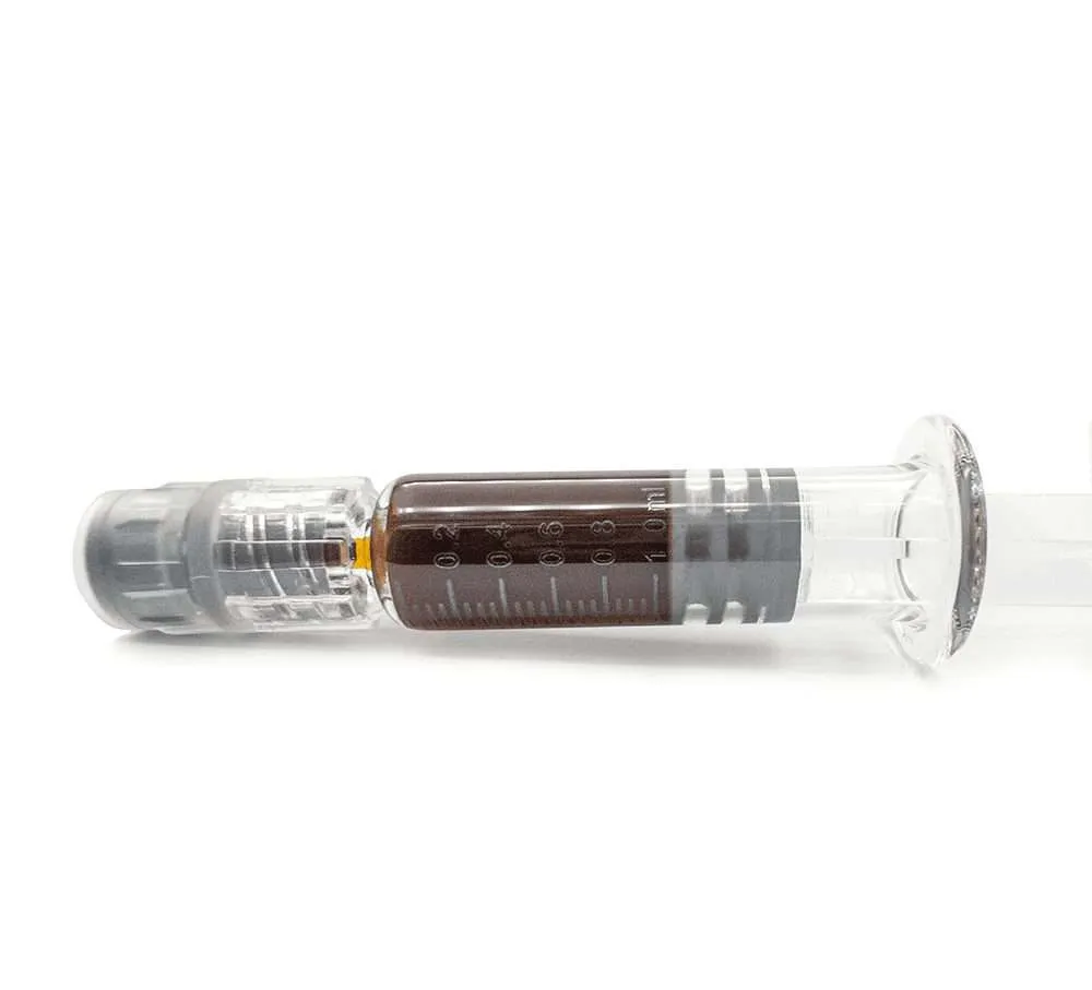 RSO-Syringe-Online-1ML.webp